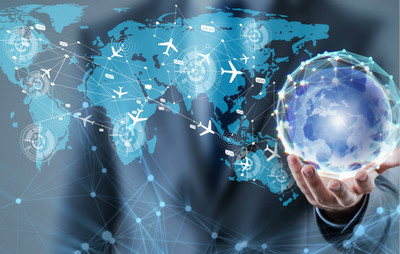 中美經貿雙邊協(xié)議可能是對全球經濟治理又一致命打擊