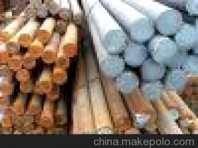 【特價供應--優(yōu)質/Q235圓鋼、普碳圓鋼、(圖)】價格,廠家,圖片,其他鋼產品,天津世紀金工鋼鐵貿易-