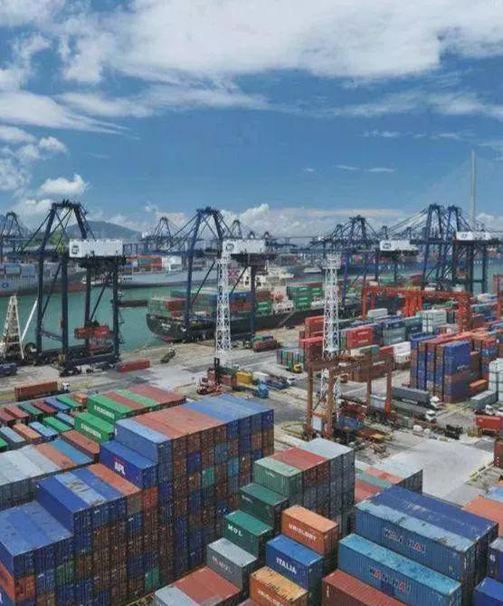 出國搶訂單的貿(mào)易團(tuán)回來了,大多老板空手而歸,聽聽怎么說