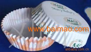 批發(fā)供應(yīng)zhl001 13.5耐高溫淋膜蛋糕紙杯,批發(fā)供應(yīng)zhl001 13.5耐高溫淋膜蛋糕紙杯生產(chǎn)廠家,批發(fā)供應(yīng)zhl001 13.5耐高溫淋膜蛋糕紙杯價格