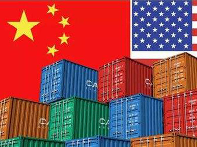 中美貿(mào)易戰(zhàn)對(duì)包裝機(jī)械和塑料制品行業(yè)的影響