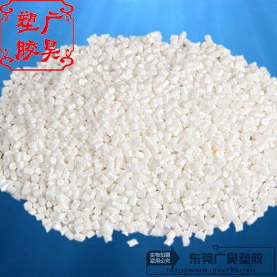 無鹵阻燃PA66/VO阻燃改性尼龍 性能、應(yīng)用與市場(chǎng)供應(yīng)探析