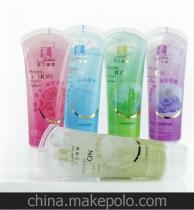 皮膚化妝品供應商與批發市場全攻略 價格、渠道與采購指南