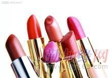 嬌韻詩、悅木之源、羽西 專業化妝品批發與代理渠道深度解析