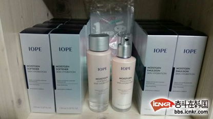 小峰TL 東大門化妝品批發一手貨源全解析