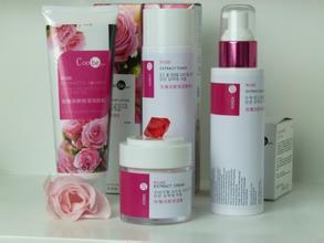 化妝品批發生意全解析 利潤空間、代理選擇與創業指南